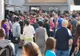 INS Venitul mediu pe gospădărie, aproximativ 1.000 de euro
