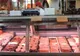Toamna se numără...majorările. Carnea de pui va fi cu 13% mai scumpă la raft