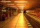 Spațiile comerciale, mărul discordiei dintre Metrorex și sindicaliști