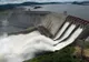 Producţia Hidroelectrica, la cote record în urma precipitaţiilor abundente