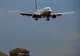 Tarom a semnat un contract de 586 mil dolari pentru cinci aeronave Boeing