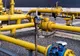 Vâlcov aruncă bomba: Jaf de 2 mld $ făcut de companiile care au exploatat gaze naturale