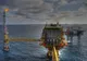 Petrom a pus în funcțiune cea mai productivă sondă din România