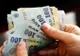 Salarii mai mari în martie 2021, față de februarie. Cât a fost creșterea