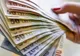 Sindicatele acuză: "Revoluția fiscală" a diminuat peste 1 milion de salarii