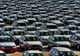 Piața auto din UE, în 2025. De ce are succes o marcă ieftină, iar modelele electrice de lux nu mai sunt atractive