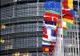 Comisia Europeană a anunțat primele rezultatele ale miliardelor investite pentru combaterea pandemiei