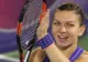 Simona Halep, locul 4 în clasamentul Forbes al celor mai bine plătite sportive