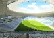 Olguța poate umple o treime din stadionul Craiovei cu muncitori din Asia