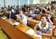 A 8-a minune: Cum ții copilul la facultate cu 52 de lei pe lună