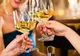 Ajutor european de 15 milioane de euro pentru producătorii români de vin