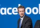 Facebook va bloca orice nouă reclamă politică în săptămâna de dinaintea alegerilor din SUA