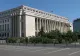 Asiguratorii au dat Guvernul în judecată și cer despăgubiri de 12 milioane euro
