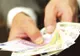 Indicele ROBOR la 3 luni a scăzut luni la 3,12% pe an