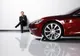 Tesla, companie publică sau privată? (analiză de Cătălin Chivu)