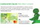 Cetelem S.A. a fost radiată din Registrul IFN, prin ordin a Băncii Naționale