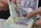 Proiectul Legii pensiilor intră de azi în dezbatere publică