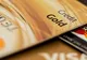 Ce faci când nu ai bani de mâncare ? Faci un credit !