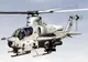 De ce a ales Bell Helicopter România: "Dincolo era prea multă birocrație"