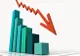 BNR: Rata anuală a inflației poate ajunge la 2,8% în iunie 2020
