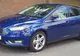 Cel mai ieftin Ford Focus, modelul nou, va costa mai puțin de 17.750 euro, dar numai cu precomandă