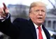 Trump atacă Google, Facebook și Amazon: "Cenzură, antitrust!"