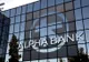 Alpha Bank vinde un portofoliu de credite neperformante de 360 milioane euro