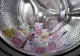 Au dat cu Dero și sunt ca noi. Rata NPL, sub pragul de 7% la trei mari jucători - BCR, BT, BRD