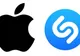 Victorie pentru Apple Music și Siri: UE este pe care să își dea acceptul preluării Shazam de către Apple
