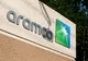 Decizie surpriză: Arabia Saudită renunță la listarea gigantului petrolier Aramco