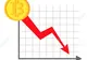 Prețul unui Bitcoin ar putea scădea până la 4.000 de dolari