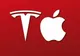 Buffett: O investiție pe care Apple să o facă în Tesla nu este o idee bună