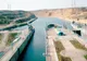 Ecluzele de pe canalele Dunăre – Marea Neagră și Midia Năvodari – Poarta Albă, modernizate cu fonduri europene