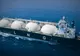 Taxarea gazului american de către chinezi va arunca în aer piața mondială de energie