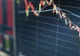 Criptomonedele, investiții de refugiu? Pesemne că niciodată