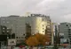 Digi respinge afirmațiile denigratoare exprimate în mod repetat de un politician român