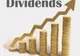 Peste 1,5 miliarde de euro este valoarea dividendelor acordate de companiile de top de la BVB