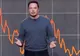 Acțiunile Tesla se scufundă în urma unui interviu al lui Musk. Investitor român: „Voi rămâne acționar și după delistare”