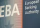 BNR a publicat Ghidul Autorității Bancare Europene privind criteriile de dificultate financiara a bancilor