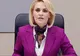 Firea îi răspunde lui Cîțu, după controalele MF la companiile municipale: Voi face plângeri pentru abuz în serviciu