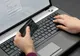 Comerțul online duce piața serviciilor de poștă și curierat peste pragul de 4 mld.lei