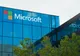 Microsoft, investigată pentru fapte de corupție în Ungaria