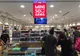 Retailerul japonez Miniso a intrat în România