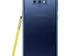 Un stylus evoluat, principalul „cârlig” al noului telefon Samsung Note 9