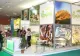 Promovarea turistică a României, buget de sărăcie. Clipuri de 2.500 de euro