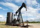 Arabia Saudită și-a redus producția de petrol în iulie, în ciuda acordului OPEC de a o crește