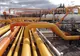 Romgaz arată spre OMV Petrom, când vine vorba de scumpirea gazelor