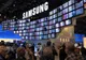Samsung investește 22 de miliarde în tehnologie pentru a se menține în frunte