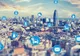 Deși există fonduri disponibile, investițiile în Smart City sunt insuficiente