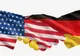 Sondaj: companiile germane și americane continuă să fie îngrijorate, în ciuda armistițiului dintre UE și Trump